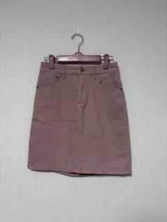 Item thumbnail for item e72865a9-ce97-4a3a-aac1-8f9ee64e3f00