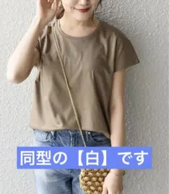 Item thumbnail for item 7dd3bbdf-b107-4ac0-9a85-8b322300e139