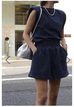 Item thumbnail for item beefcbb1-3a06-4713-8981-b068a05e92db