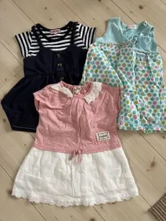 Item thumbnail for item 9bb7eb1e-a67d-40d9-9994-9270e7b0afc7