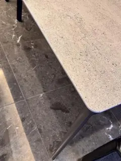 アルフレックス　イエナ