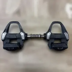 SHIMANO PD-7900 ビンディングペダル デュラエース シマノ - メルカリ