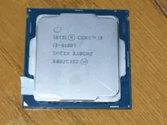 2026年最新】core i3 9100tの人気アイテム - メルカリ