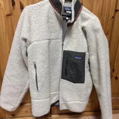 Patagonia フリース