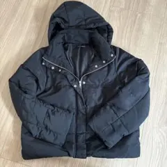 INGNI ダウンジャケット Mサイズ