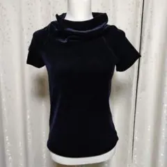 stillhit様 リクエスト 2点 まとめ商品