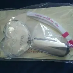 嵐 Dream A live ペンライト