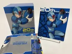2026年最新】流星のロックマン サウンドBOXの人気アイテム - メルカリ