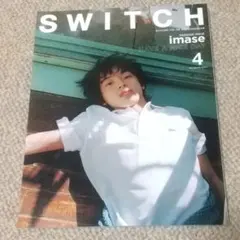 Item thumbnail for item 006cbe17-2d43-43d9-8279-7ca016d85d22