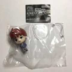 ダンダダン カプセルフィギュアコレクション カプセルトイ