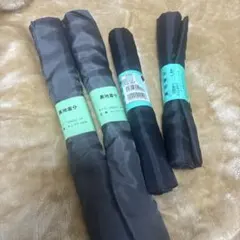 Item thumbnail for item 02b8fef3-6ebe-47c9-a5c7-a1251abd0de4