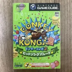 Item thumbnail for item f1447ebe-af22-488f-b2b5-4b9f8f42ffad