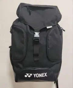 YONEX BAG168AT アスレバックパック リュック ホワイト - メルカリ