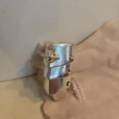 Vivienne Westwood ヴィヴィアンウエストウッド　アーマーリング