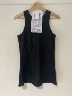gabriela coll garments