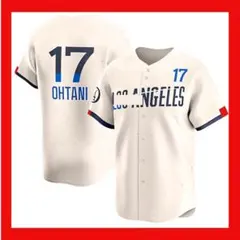 Item thumbnail for item 72701194-c30f-4e8b-8266-7491476360ce