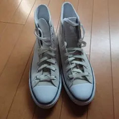 converse cons コンバース コンズ オールスター ハイカット27.5