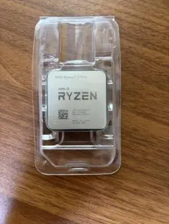 ryzen7 5700x