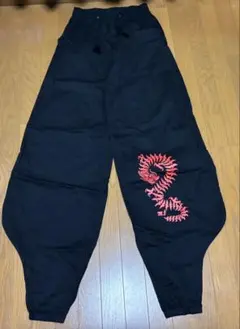 2026年最新】ボディコンバット パンツの人気アイテム - メルカリ