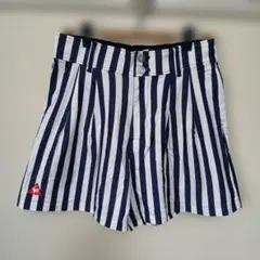 le coq sportif　ゴルフ ウェア パンツ サイズ11