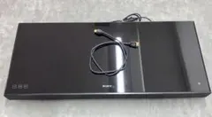 2026年最新】HT-XT1の人気アイテム - メルカリ