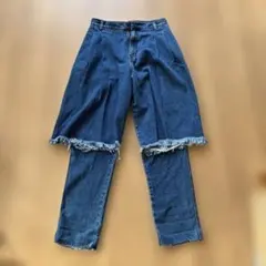 Item thumbnail for item 3f53233d-acc4-43b5-bc5b-2c301f566429