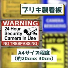 Item thumbnail for item e48164b6-4597-4198-a0b6-d2d11f9fb12d