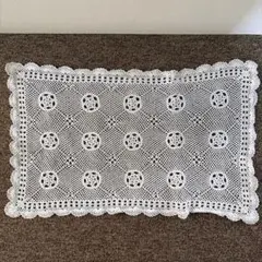 テーブルセンター