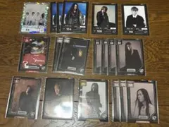 HYDEIST 81°様 リクエスト 2点 まとめ商品