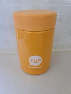 Item thumbnail for item 1b29ba51-779a-4e0e-9186-62693abe3bdb