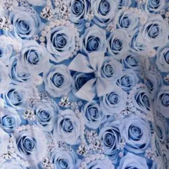 ひま様 リクエスト 3点 まとめ商品