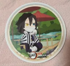 2026年最新】伊黒小芭内 缶バッジ 全集中展の人気アイテム - メルカリ