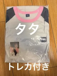 smtr25 ポップアップ tシャツ 新品 ジャスティン セット - メルカリ