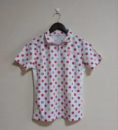 Item thumbnail for item fe152554-1565-40c9-9392-da4f776f0a8b