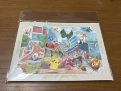 2026年最新】ポケモンセンターシンガポールの人気アイテム - メルカリ
