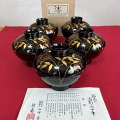 Item thumbnail for item 3a49c341-4527-443b-a4da-bd7afbb4c8ea