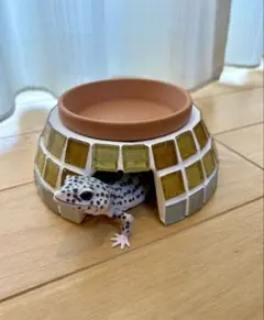 Item thumbnail for item faf95d22-88af-4961-b003-9aabd3fa2d7d