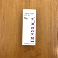 2026年最新】ビオドラガ化粧品の人気アイテム - メルカリ