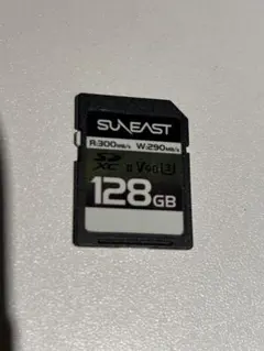 SUNEAST/SE801/1TB/M.2/SATAIII/使用時間/投入/少 SUNEAST/SE801/1TB/M.2/SATAIII/使用時間/投入/少 - メルカリ