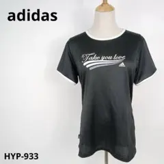 clima365 adidas アディダス Tシャツ M おしゃれ 日本製