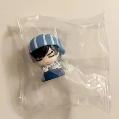 おねむたん　飯田天哉