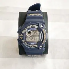 2026年最新】G-shock DW-9900の人気アイテム - メルカリ