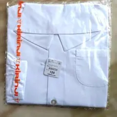 Item thumbnail for item 2c25de78-8b4c-4196-92bc-53310245a1a6