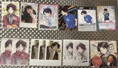 にじさんじ 三枝明那 まとめ売り