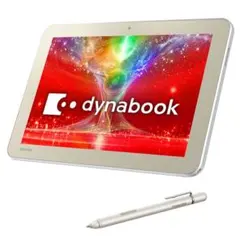 タブレットpc ノートPC