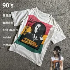 2025年最新】gram 杉浦逸生の人気アイテム - メルカリ