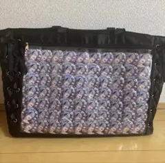 不破湊 缶バッジ 痛バ にじさんじのサムネイル