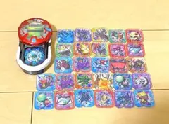 Item thumbnail for item 5056cb1d-5817-4246-90da-85685731e2e4