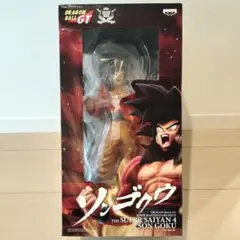 2025年最新】SMSP ドラゴンボール 孫悟空の人気アイテム - メルカリ