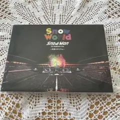 Item thumbnail for item 004e0371-9abe-4a82-84ef-05a09cd568df